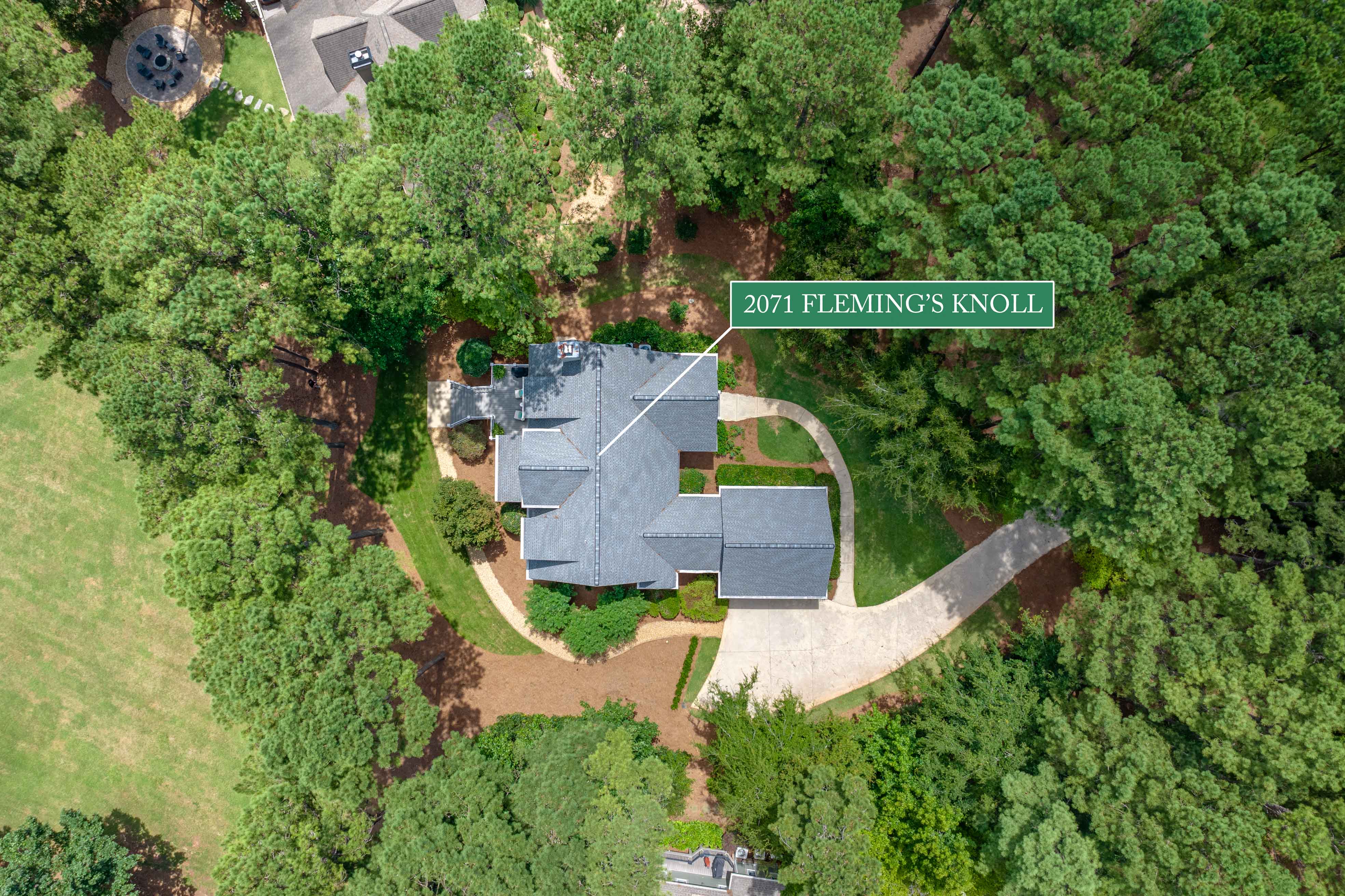 2071 Fleming's Knoll image 35